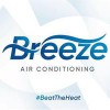 Breeze Air Conditioning