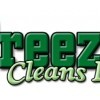 BreezeCleans
