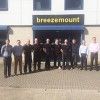 Breezemount Electrical & Hydraulic