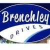 Brenchley Drives