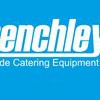 Brenchley Supplies
