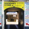 Brendan's Store