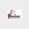 Brennan Building Contractors