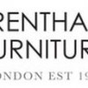 Brentham Furniture