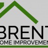 Brent Home Improvements