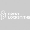 Brent Locksmiths