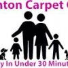 Brenton Carpet Care