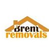 Brent Removals