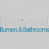 Brentwood Burners & Bathrooms