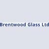 Brentwood Glass