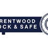 Brentwood Lock & Safe