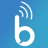 Brentwood Communications
