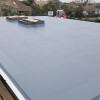 Brett Ives Flat Roofing