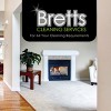 Bretts Cleaning Services