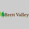 Brett Valley Maintenance Services