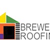 Brewers Roofing