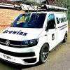 Brewins Heating Gas Plumbing