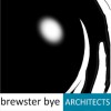 Brewster Bye Architects