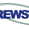 Brewsters Waste Management