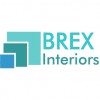 Brex Interiors