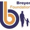 Breyer Group