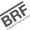 B R F Carpets & Flooring