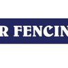 B.R Fencing