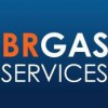 BR Gas Services