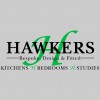 Bryan Hawker Kitchens & Bedrooms