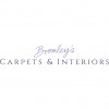 Brian Bromley Carpets & Curtains