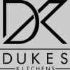Duke's Kitchen