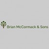 Brian McCormack & Sons
