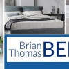Brian Thomas Beds