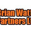 Brian Watts & Partners