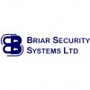 Briar Security Systems