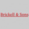 Brickell A & Sons