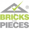 Bricks & Pieces
