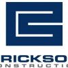 Brickson Construction