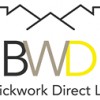 Brickwork Direct