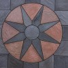 Brickyard Paving