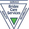 Bridge Care Services