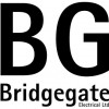 Bridgegate Electrical