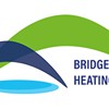 Bridge Heating