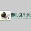 Bridgemere Building Services