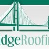 Bridge Roofing