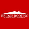 Bridge Roofing