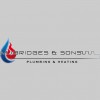 M J Bridges & Sons Plumbing & Heating