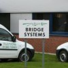 Bridge Systems