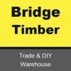 Bridge Timber