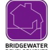 Bridgewater Developments